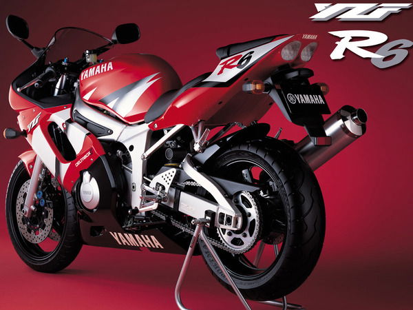 Алексей Купцов