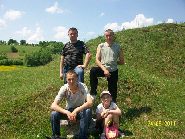 Бобруенко Виктор