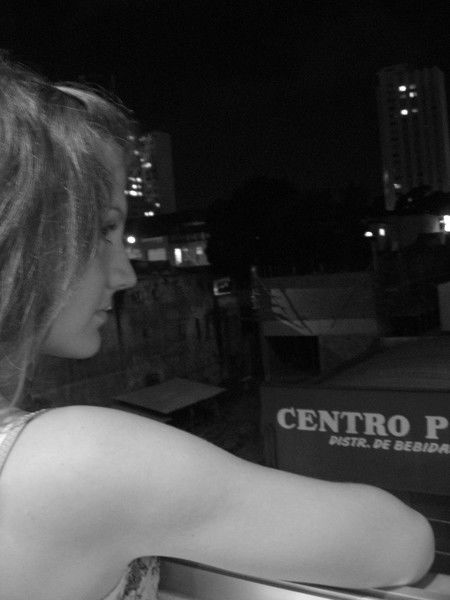 Дарья Мищенко