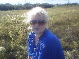 Светлана Лукиянова(Соколова)