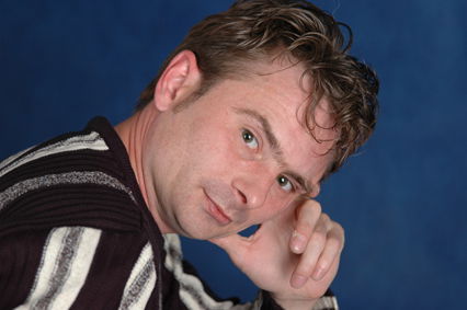 Олег Пиксимов