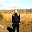 Александр Пономаренко