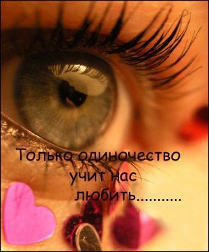 Елена Пашнина