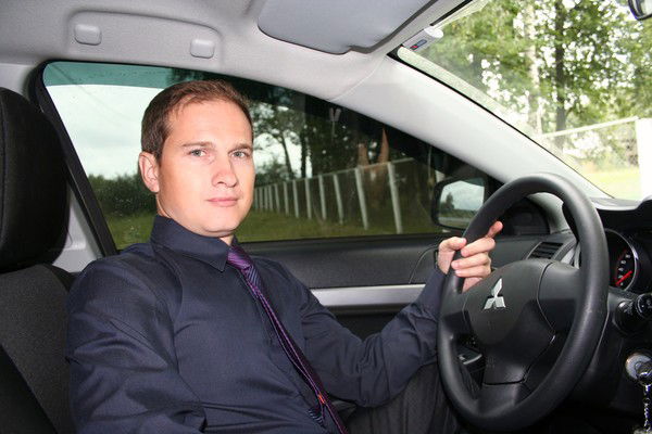 Неизвестно Неизвестно