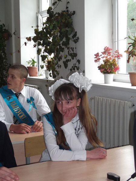 Наталья Жунтова