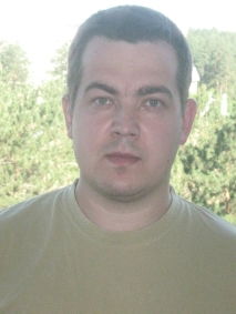 Степан Сеземин