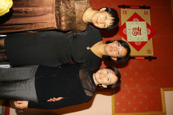 Назым Адильбекова