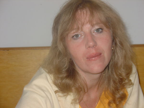 Елена Кузнецова