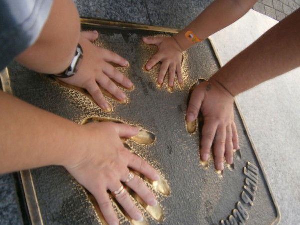 Светлана Глазкова