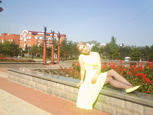 Алёно4Ка ********