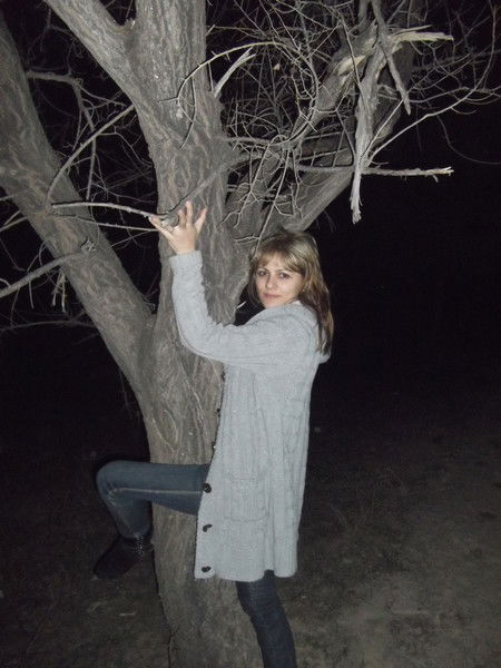 Татьяна *лутцева*