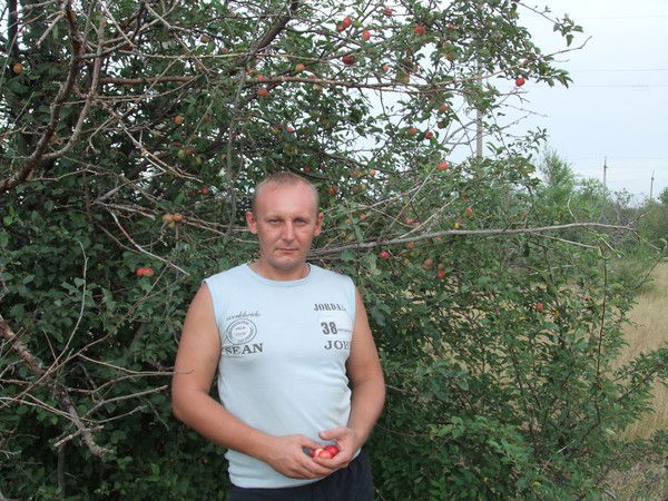 Дмитрий Клавдиенко