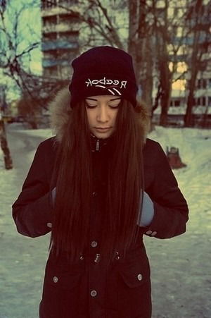 Мирослава ҂