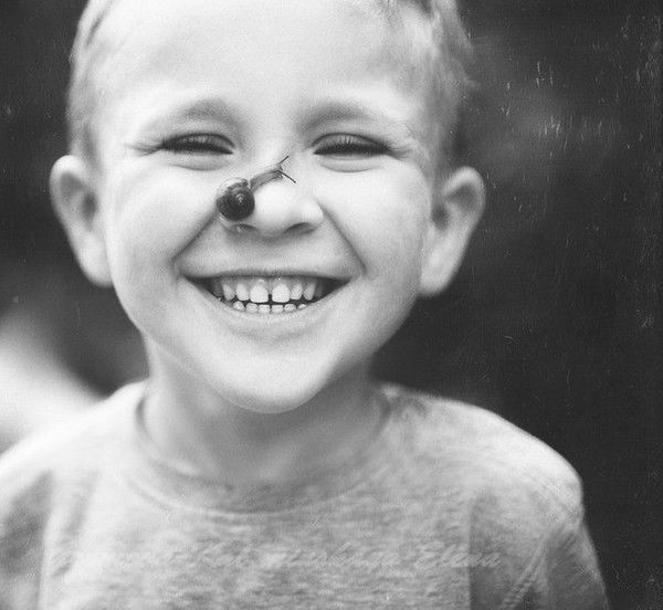 Сергей Черников