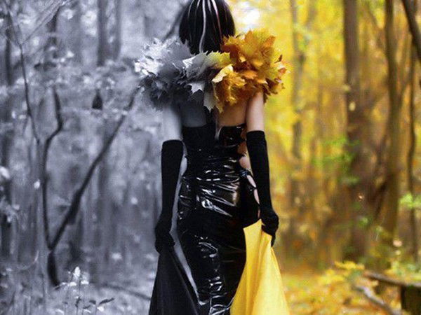 Светлана Xxxxx