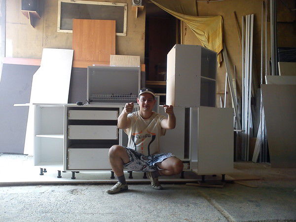 Рустам Ахметчин