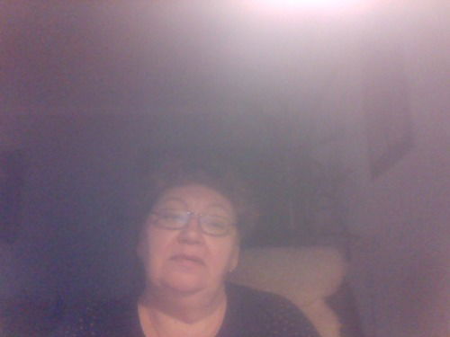 Людмила Черепанова