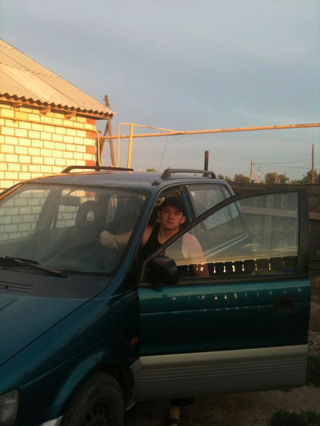 Еламан Казыбаев