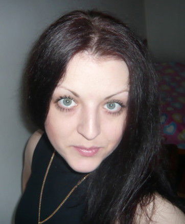 Княгиня Ольга Zf