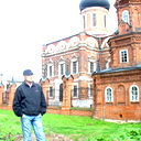 Виктор Орешков