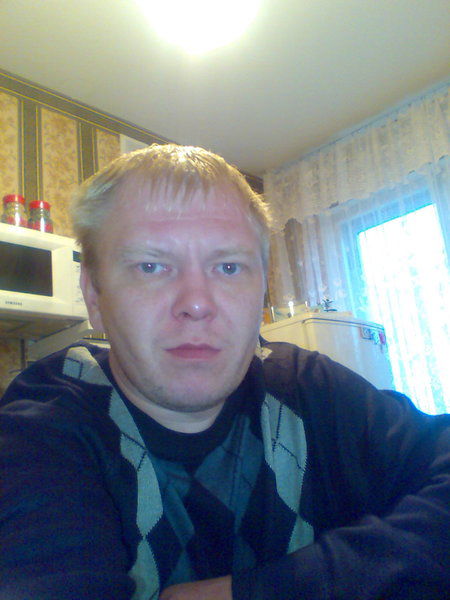 Анатолий Немцев