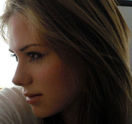 Твоё Чудо *******