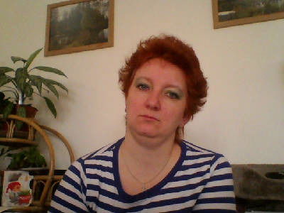 Anavalena + Valentina Bjork