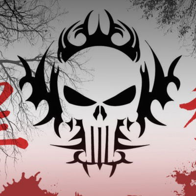 Данил Кожевников