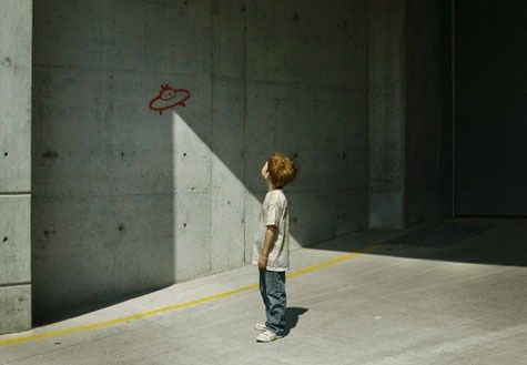 Дмитрий Дубов