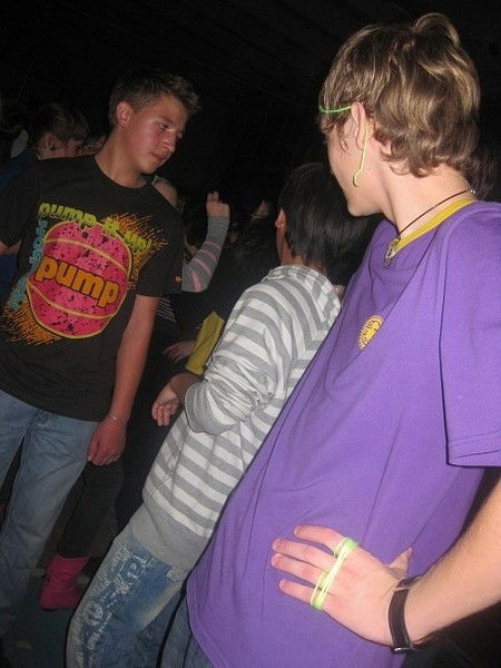 Сергей Саченко