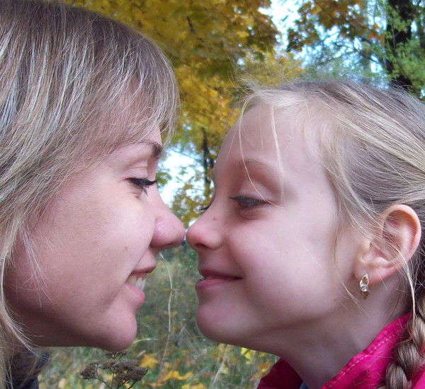 Галина Короткова