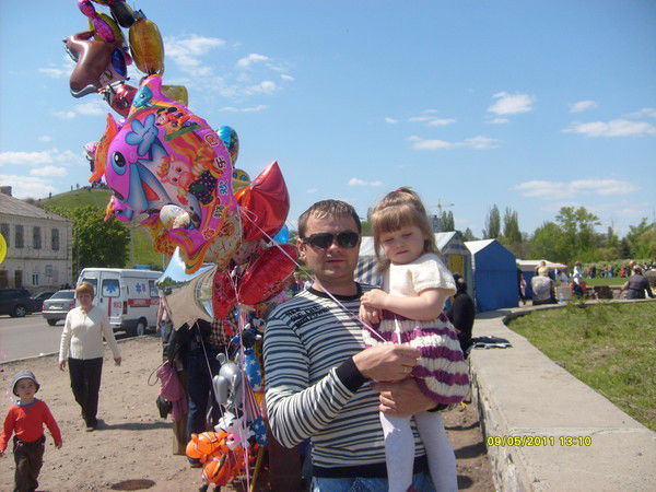 Саша Сутыский