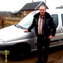 Алексей Колтаков