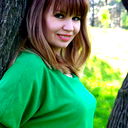 Alfiya A