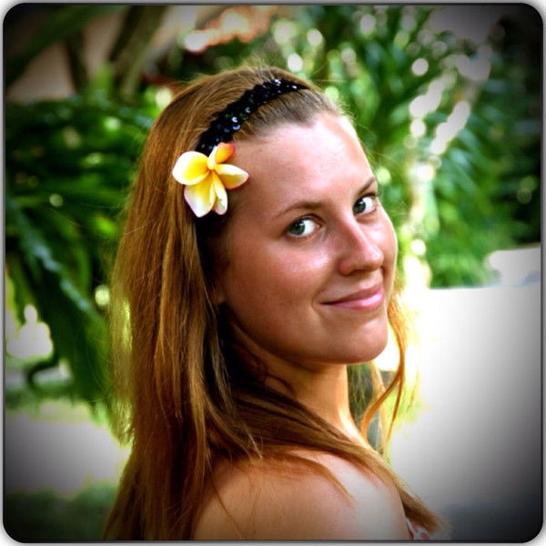 Татьянка Немойкина