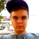 Богдан Ильба
