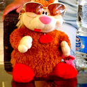 Михаил Гезенко