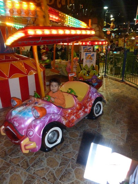 Айжан Конакбаева