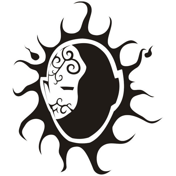 Дмитрий Седухин