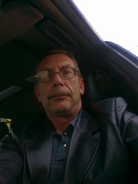 Николай Яценко