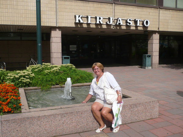 Валентина Силенко