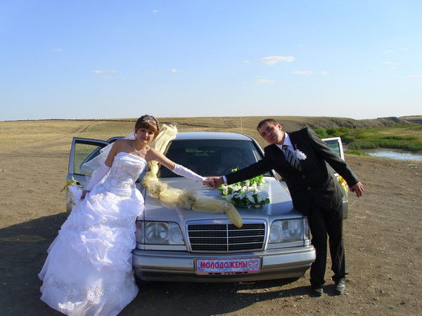 Сергей Терехов