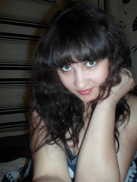 .. *!!!леночка!!!*