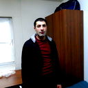 Murat Osmonov
