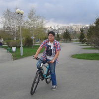 Сайханаа Отгонбаатар