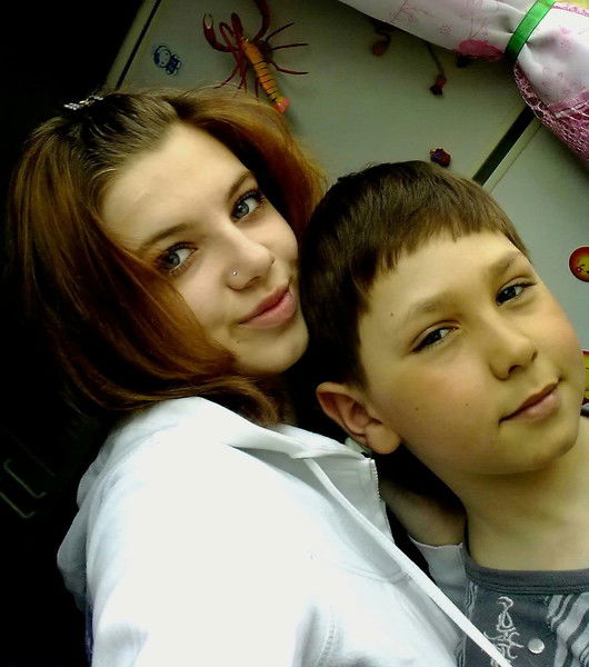 Роман Барков