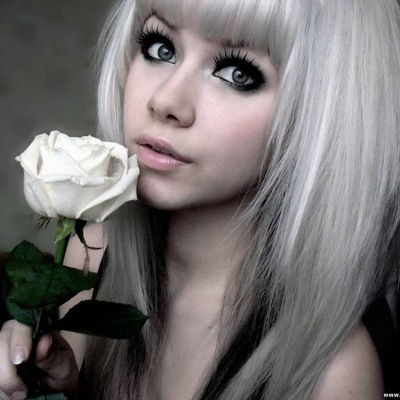 Василиса Юнусова