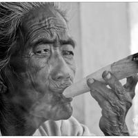 Кондеев Филипп