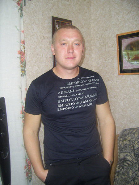 Станислав Куракин