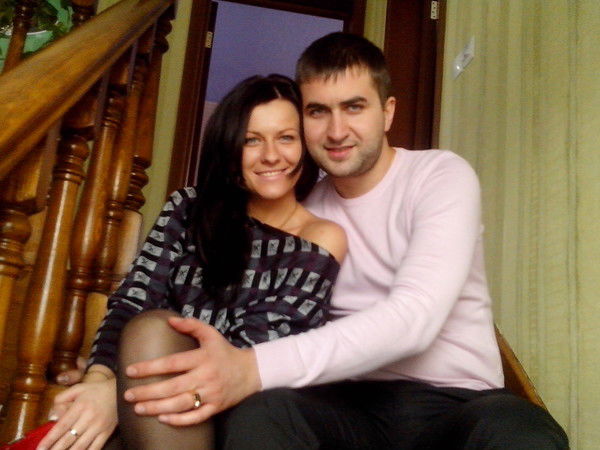 Александр Зиновьев